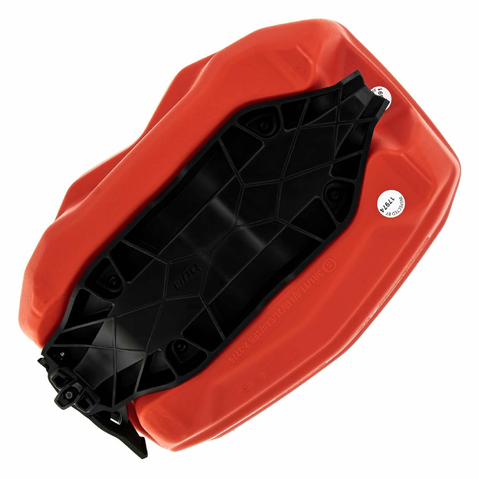 Can-Am OEM Tank_Fuel Kit, 860202246