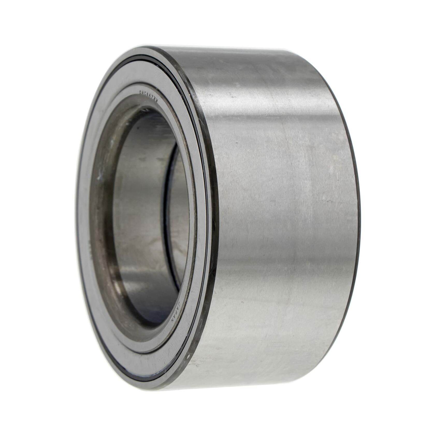 Polaris HD Wheel Bearing Sealed, 44 mm X 72 mm X 33.1 mm, for Ranger XP 1000, General 1000, RZR Pro XP, Turbo S, Sportsman XP 1000 S Models and More, Triple Layered Seal, OEM Part, Qty 1-3515090