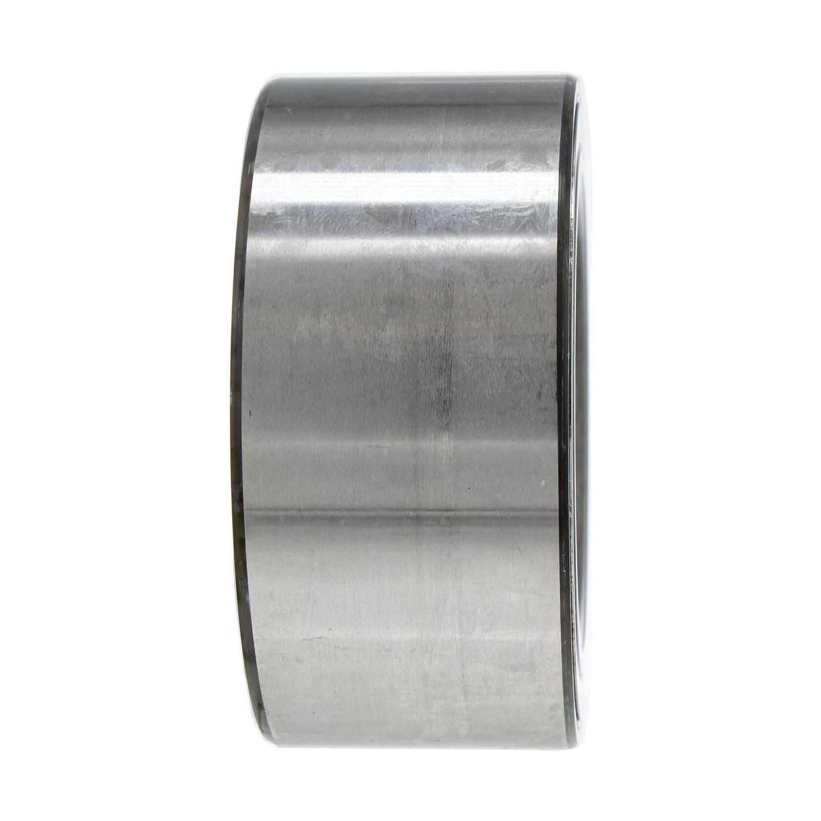 Polaris HD Wheel Bearing Sealed, 44 mm X 72 mm X 33.1 mm, for Ranger XP 1000, General 1000, RZR Pro XP, Turbo S, Sportsman XP 1000 S Models and More, Triple Layered Seal, OEM Part, Qty 1-3515090