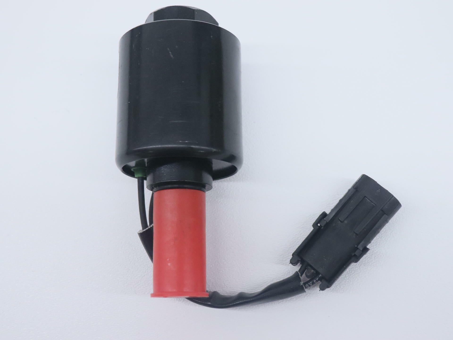 OPEN BOX - OEM Genuine Polaris Solenoid - Ranger Sportsman RZR General - 3235478