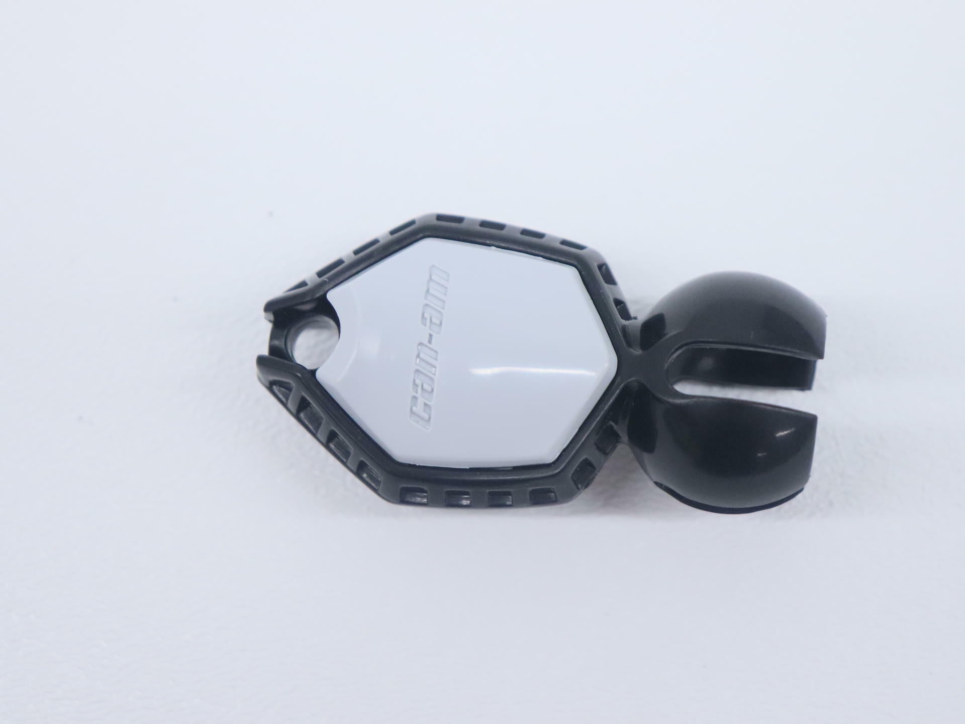 OEM Can-Am Ball Style Ignition Key Outlander Maverick- 710004964 - Open Box