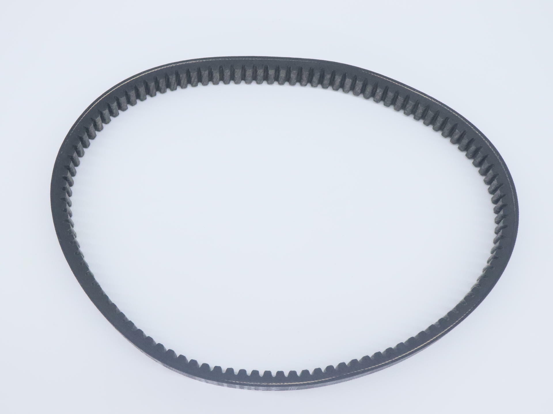 Polaris Drive Belt 335 Ranger Sportsman 500 450 425 400 350 - 3211077 - Open Box