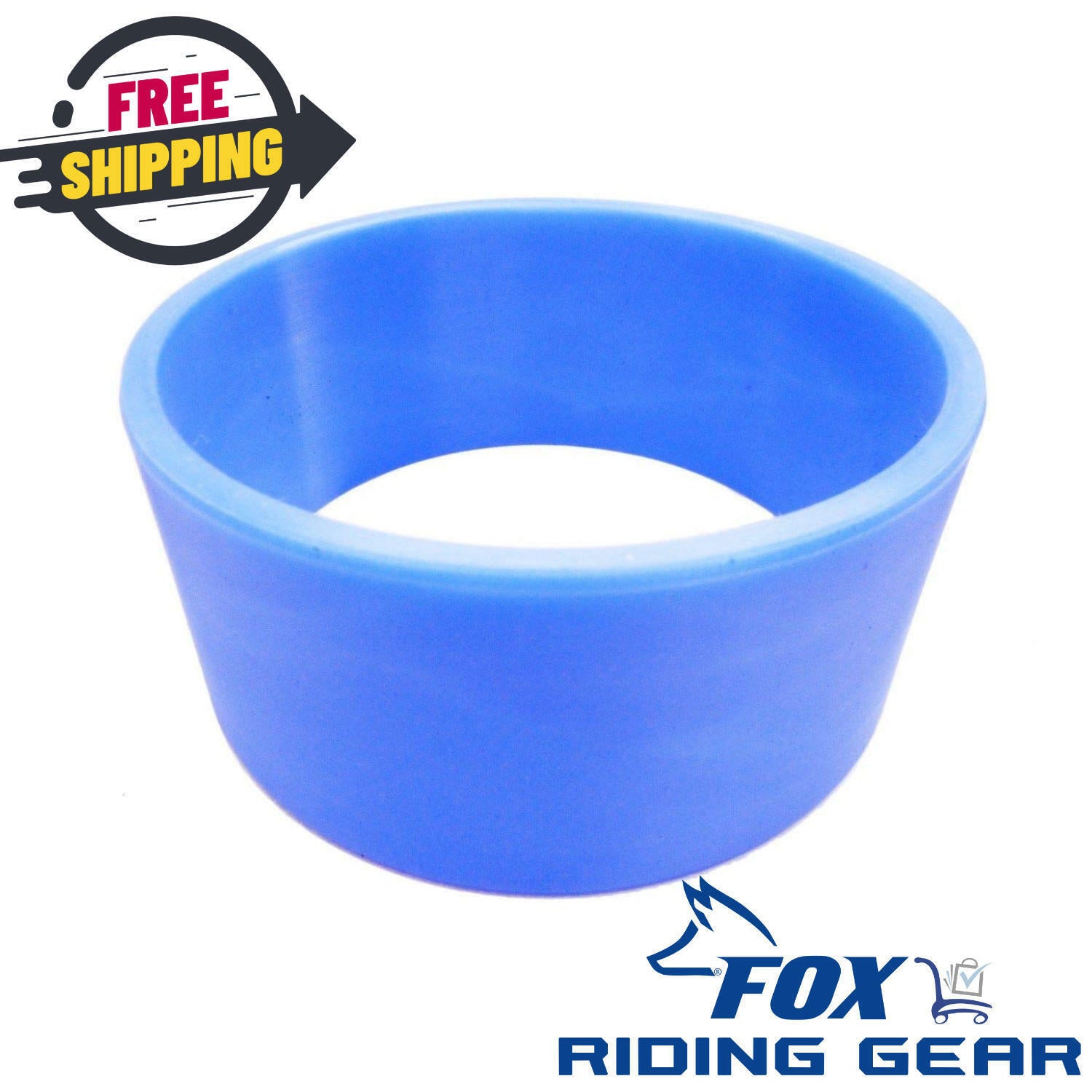 OEM Sea-Doo Jet Pump Wear Ring GTI GTS GTX Speedster- 267000419 - Open Box