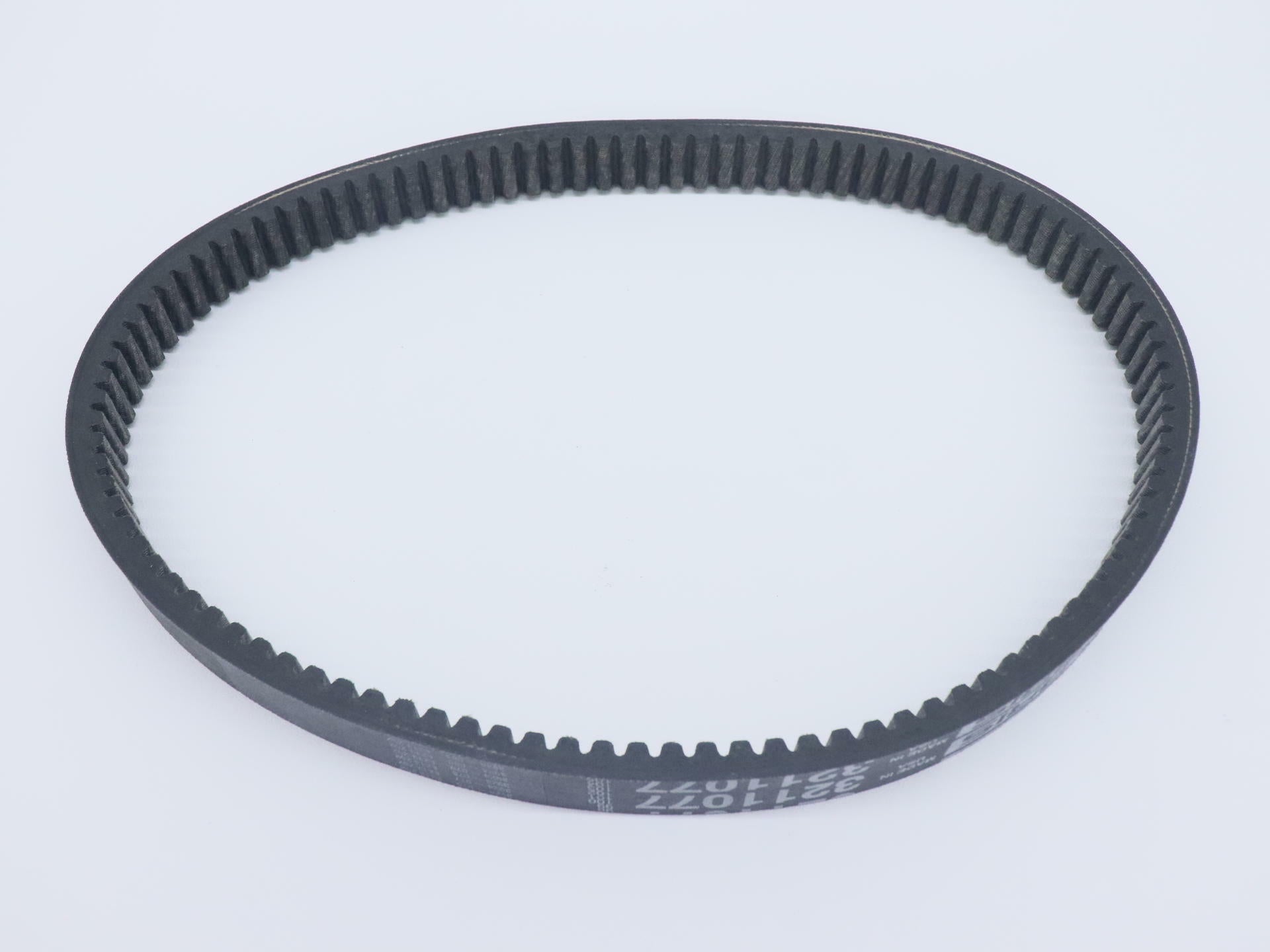 Polaris Drive Belt 335 Ranger Sportsman 500 450 425 400 350 - 3211077 - Open Box