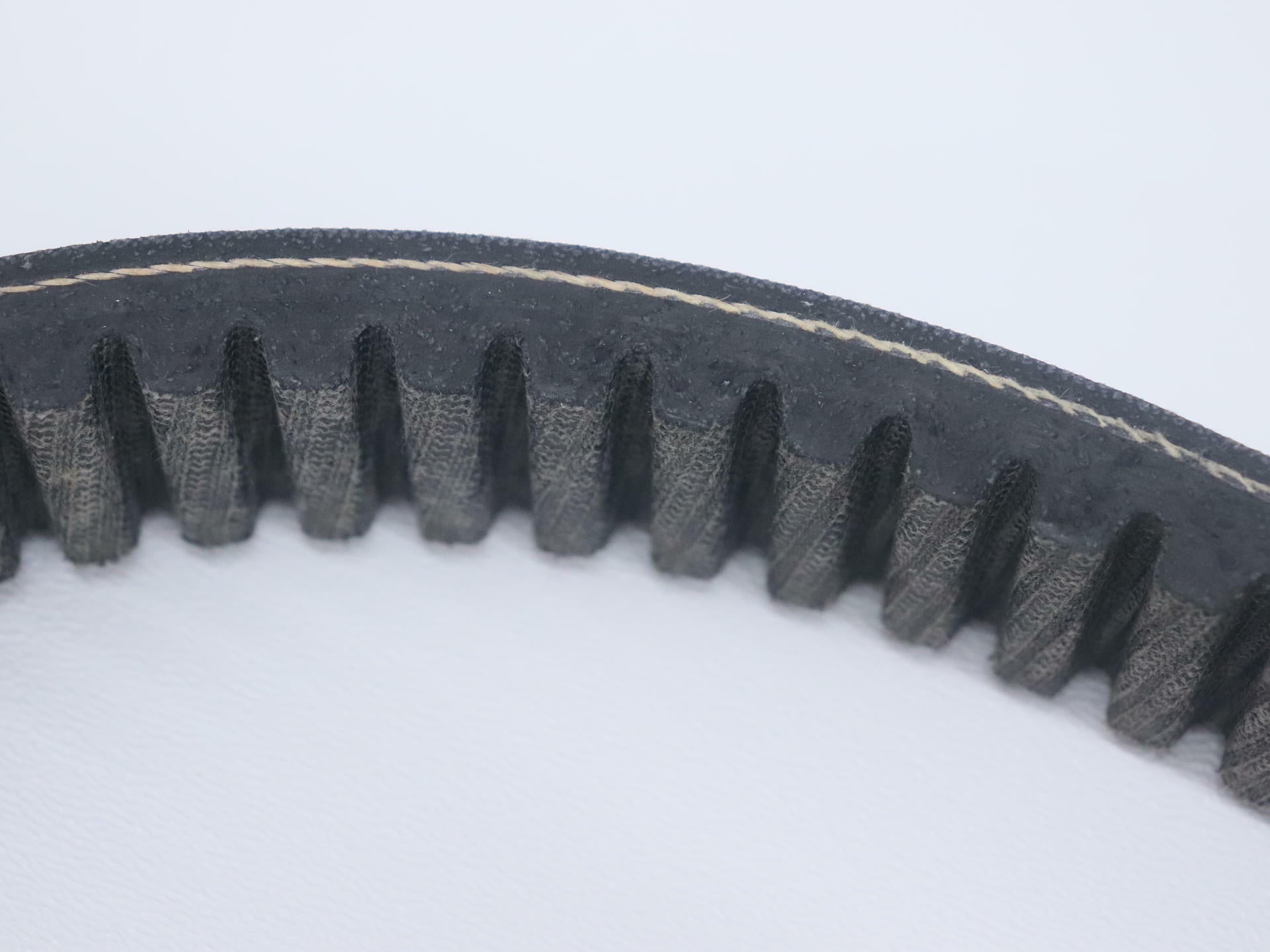 Polaris Drive Belt 335 Ranger Sportsman 500 450 425 400 350 - 3211077 - Open Box