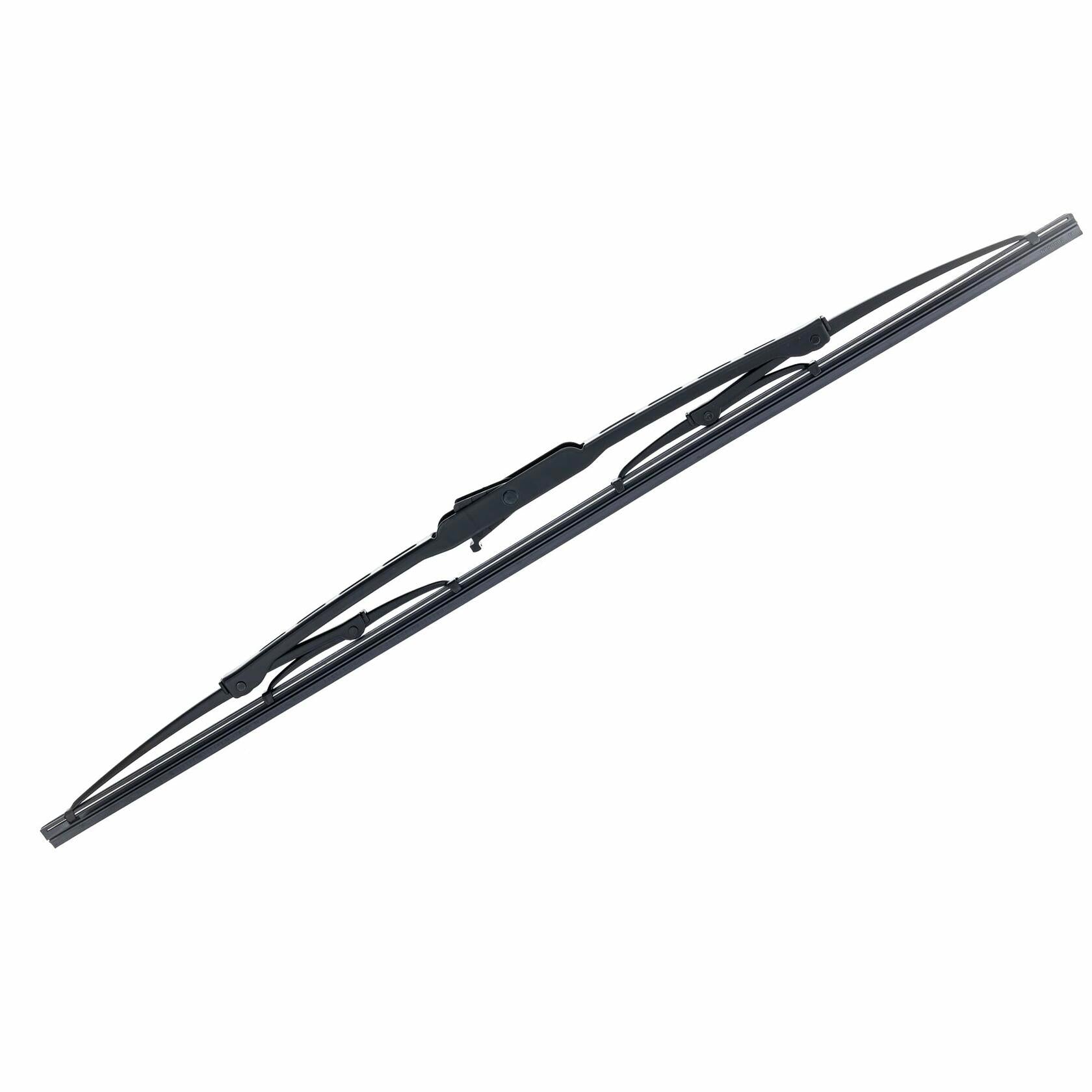 Can Am Defender Manual Windshield Wiper Kit 715008755