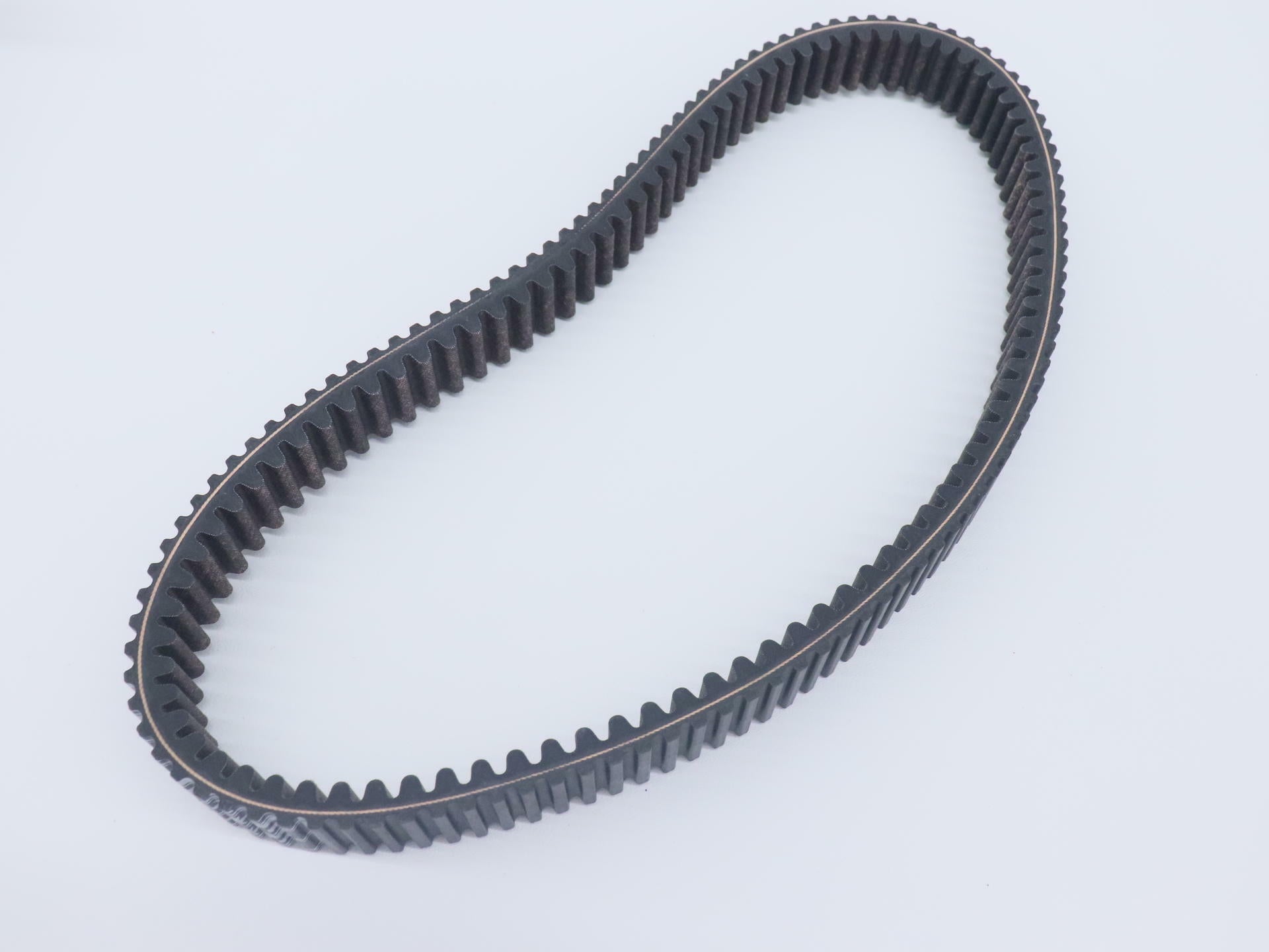 OEM Polaris Drive Belt RZR XP Turbo XP 4 Turbo RS1 XP 1000 3211186 - Open Box