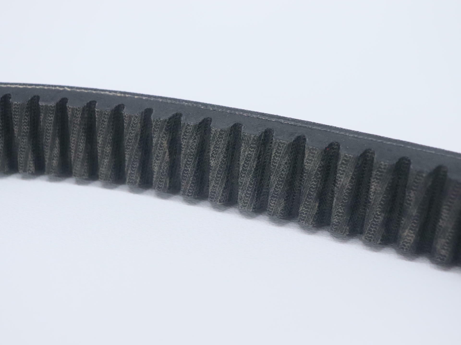 Polaris Drive Belt 335 Ranger Sportsman 500 450 425 400 350 - 3211077 - Open Box