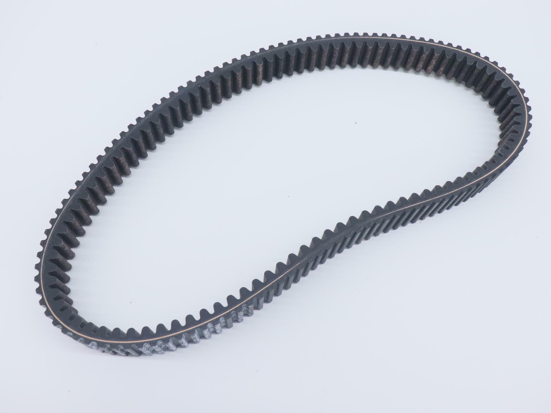 OEM Polaris Drive Belt RZR XP Turbo XP 4 Turbo RS1 XP 1000 3211186 - Open Box