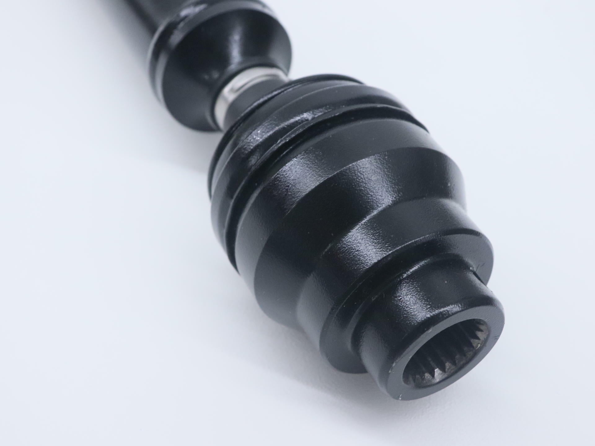 OPEN BOX - OEM Polaris Front Prop Shaft 2017-2019 RANGER XP 900 1000 - 1334469