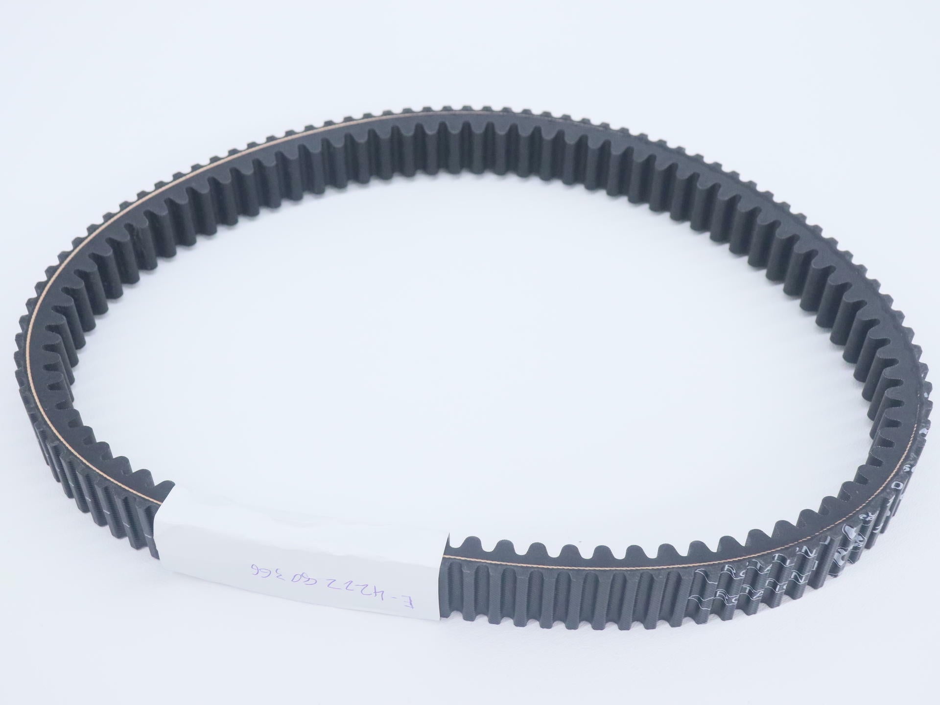 OPEN BOX - OEM Can-Am BRP Drive Belt Renegade Max 1000R 570 650 XMR - 422280366