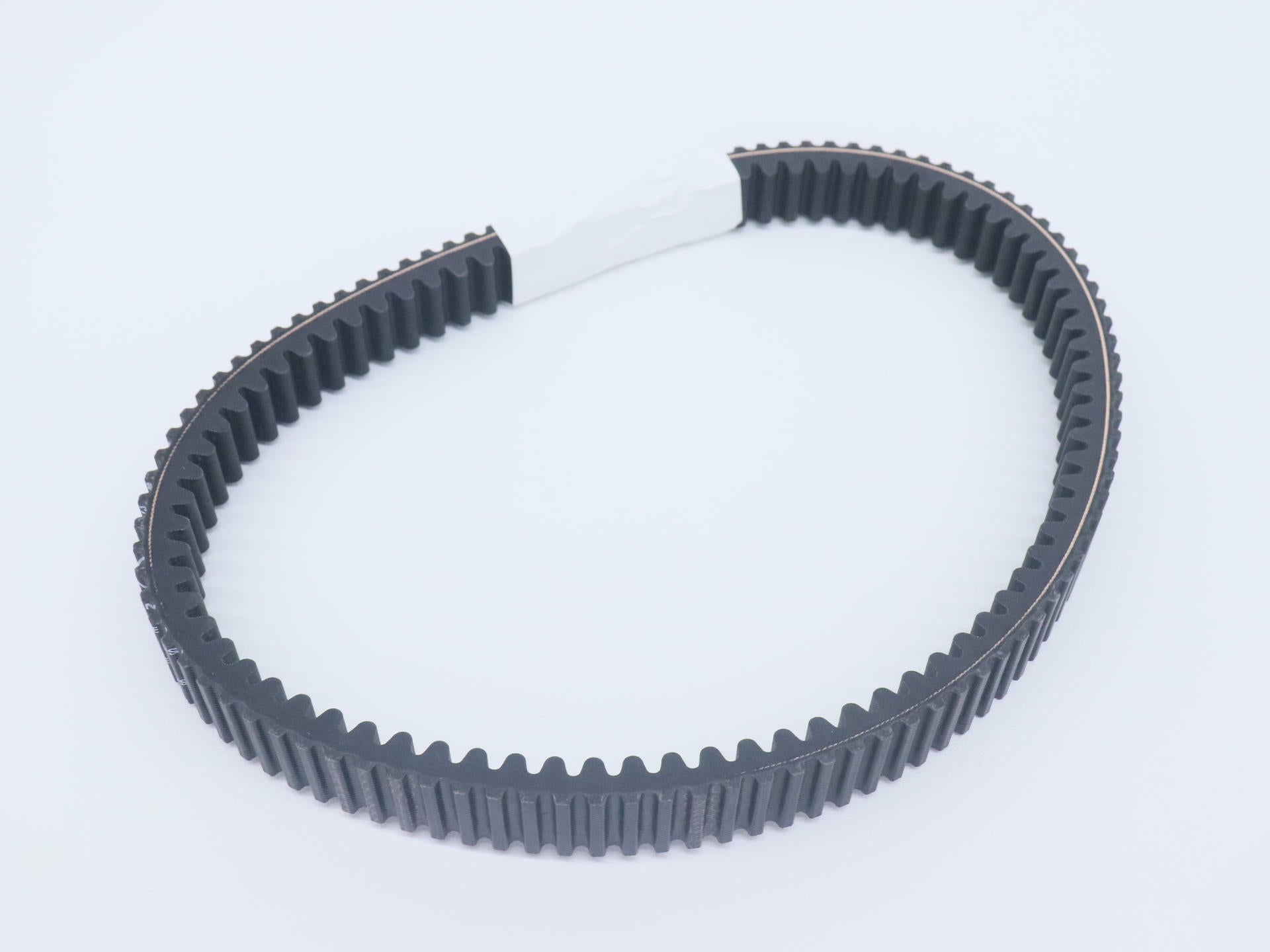 OPEN BOX - OEM Can-Am BRP Drive Belt Renegade Max 1000R 570 650 XMR - 422280366
