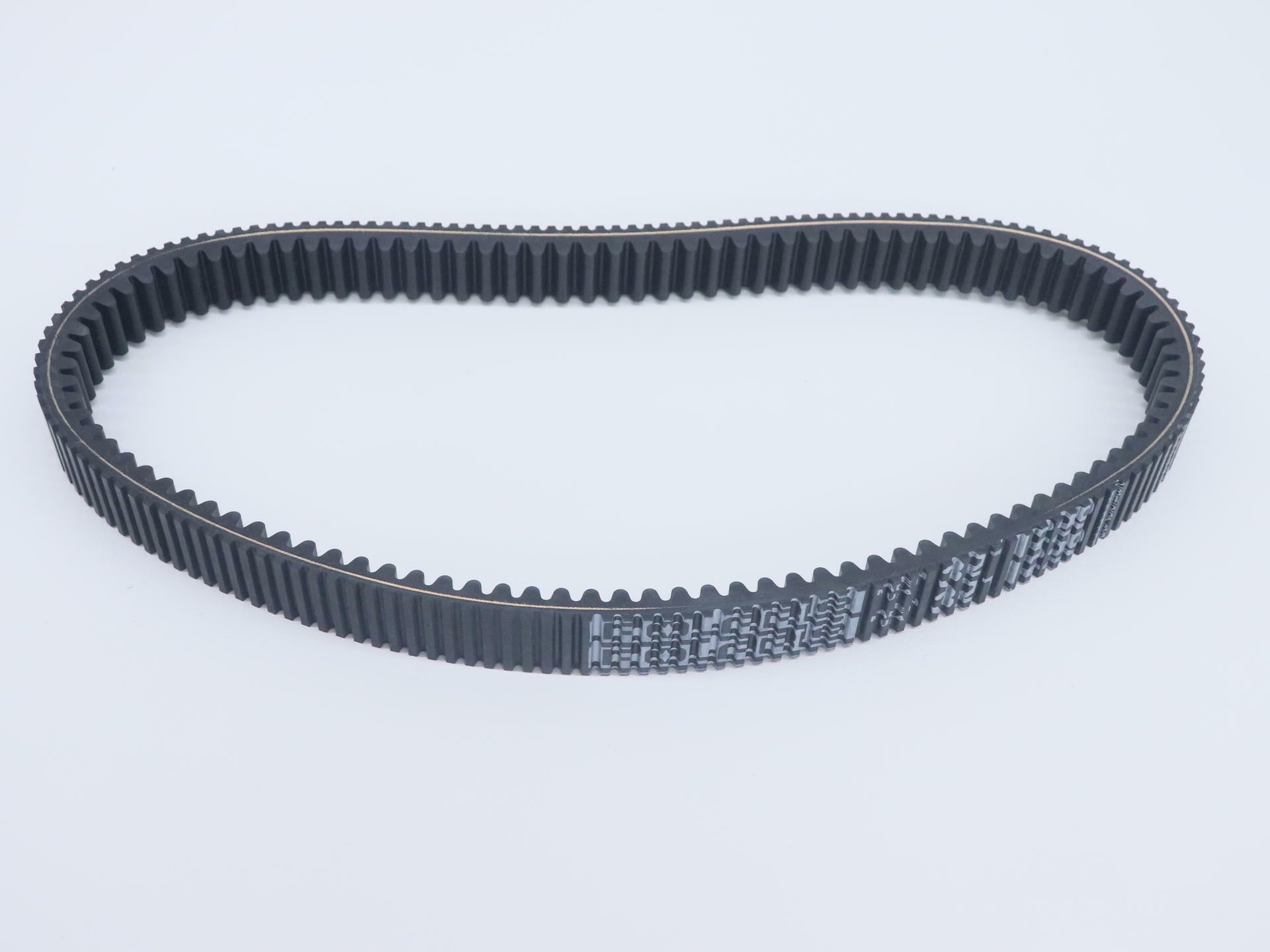 OEM Polaris Sportsman Drive Belt 570 Models - Ultimate Trail- 3211229 - Open Box