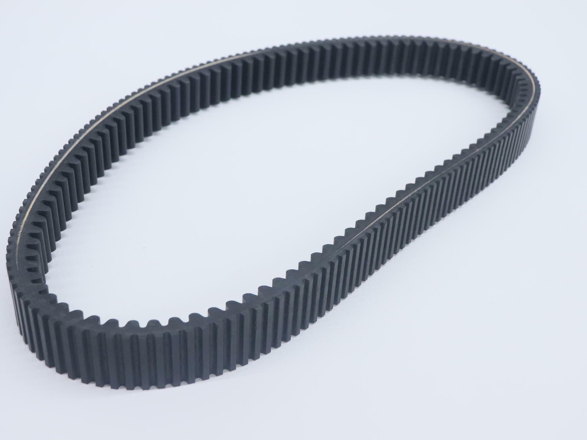 OEM Polaris Sportsman Drive Belt 570 Models - Ultimate Trail- 3211229 - Open Box