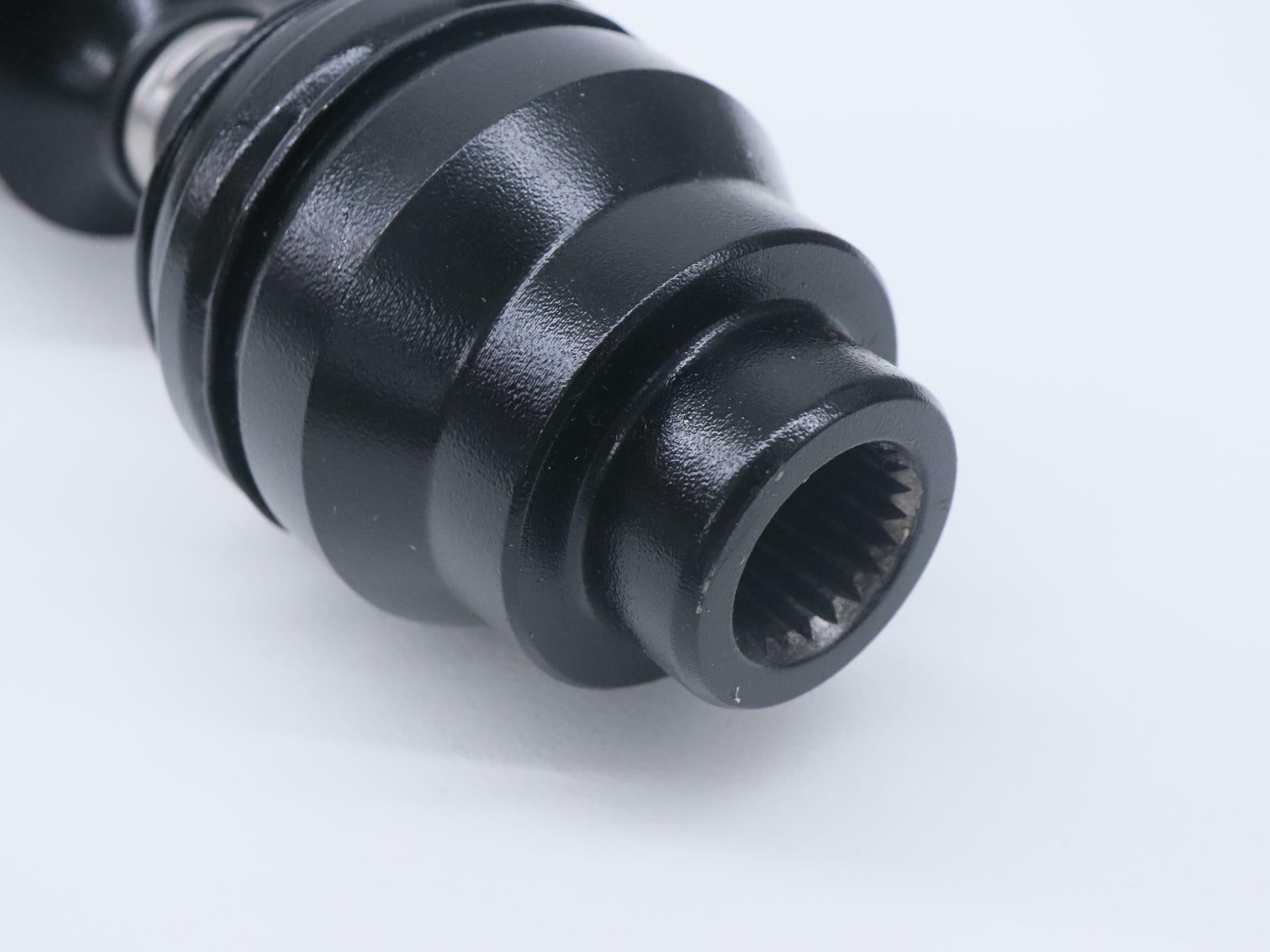 OPEN BOX - OEM Polaris Front Prop Shaft 2017-2019 RANGER XP 900 1000 - 1334469