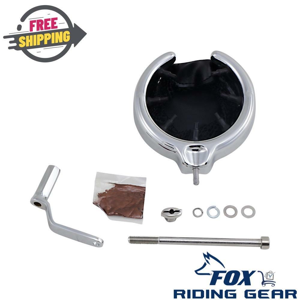 Kuryakyn Drink Holder Basket 1" Clamp - 01-16 Gold Wing GL1800 - 1481