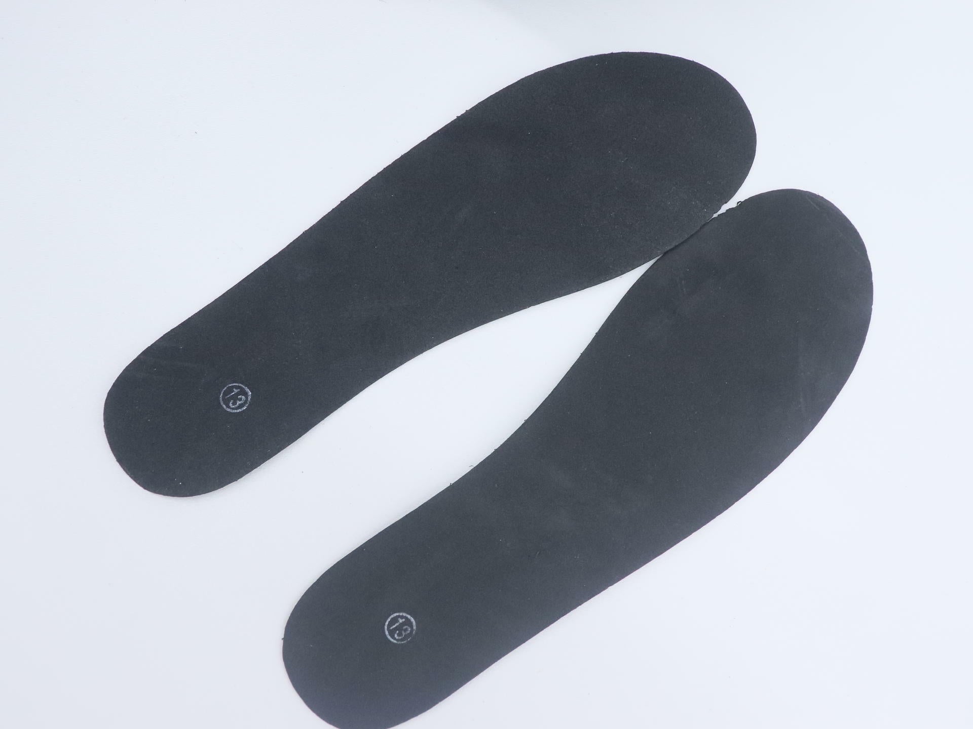 Can-Am BRP Riding Boots Black Anti Slip - Adult sz13- 4441973390