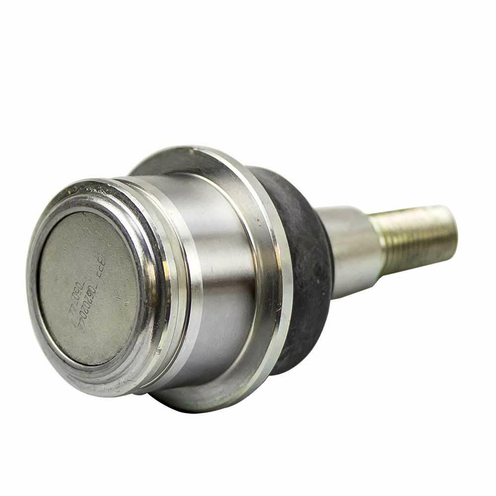 BRP 703501264 Ball Joint w Circlip Pin and Nut