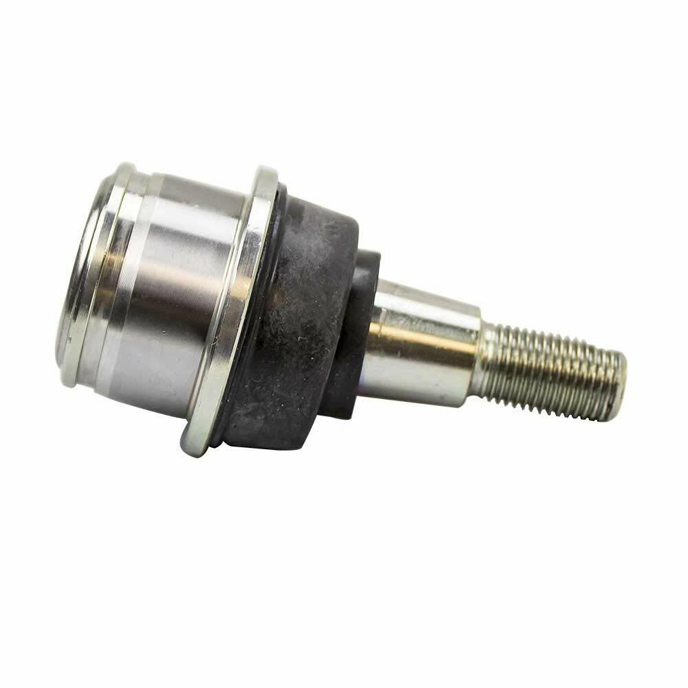 BRP 703501264 Ball Joint w Circlip Pin and Nut