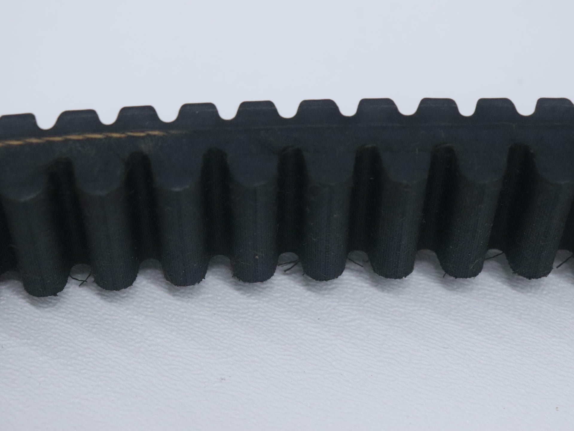 Moose Drive Belt High Performance - Polaris 10-11 Sportsman XP850 - 1142-0295