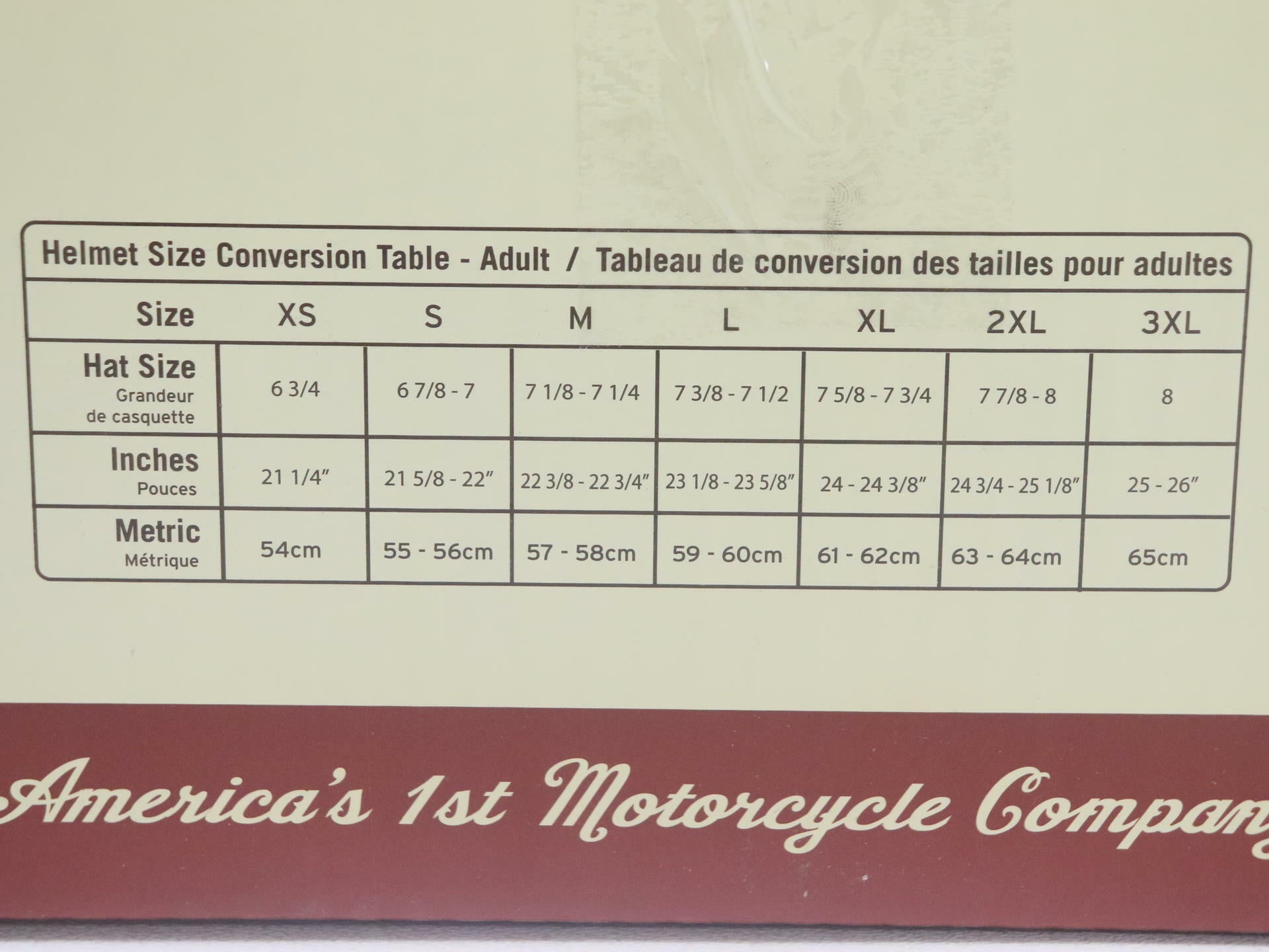 Indian Half Helmet BLACK DOT w/Flip-Down Visor - Adult XS - 286436701