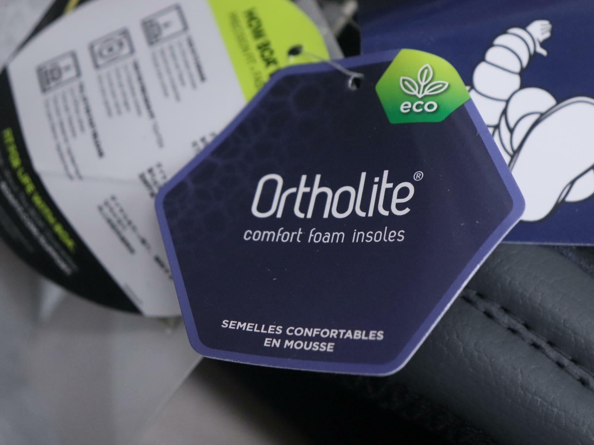 Klim Klutch GTX Boot BLACK BOA Laces Snow - Adult sz14 - 3112-000-014-000