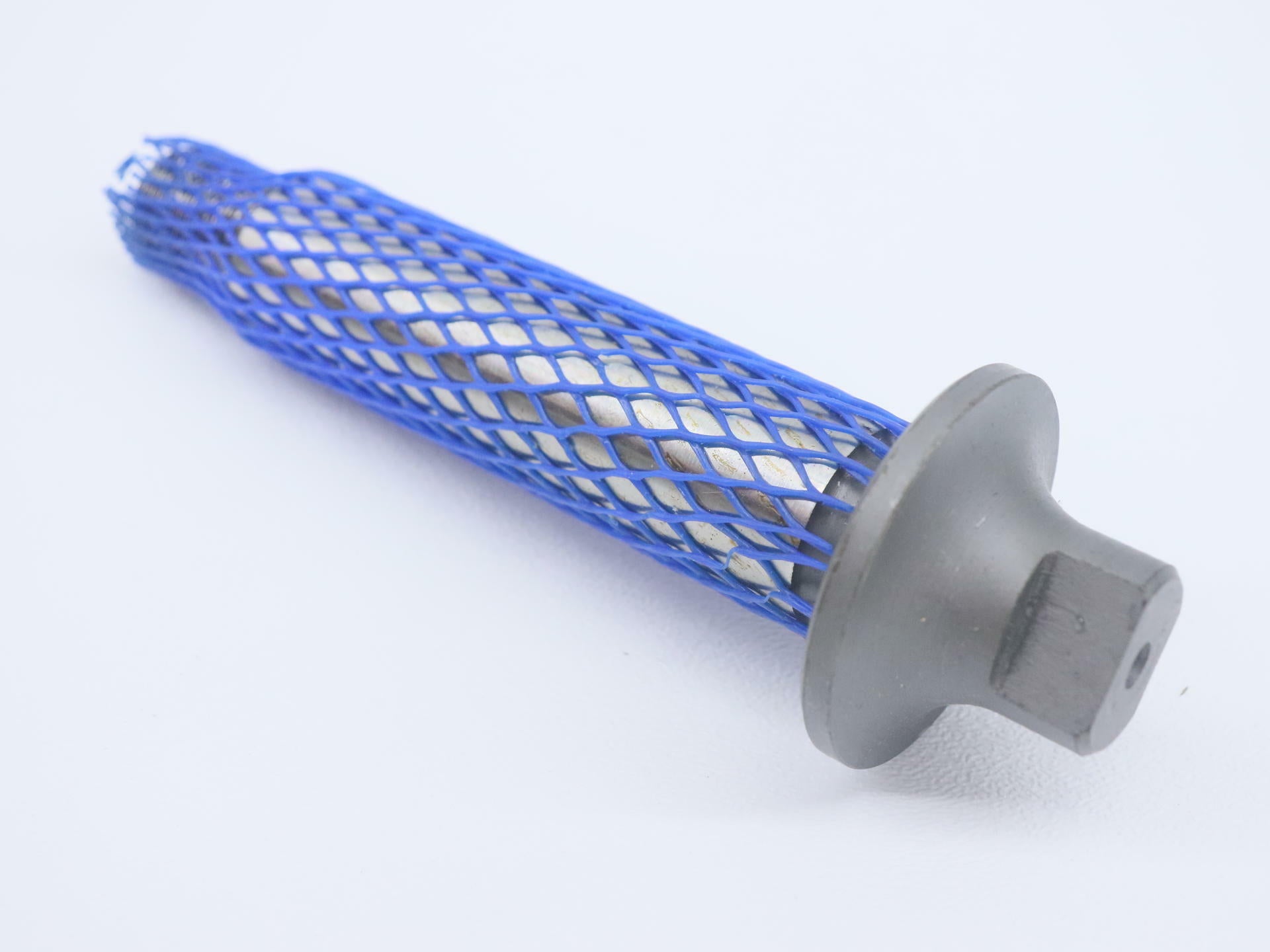 WSM Impeller Pump Shaft - Sea-Doo SP720 XP800 SPX800 - 003-106