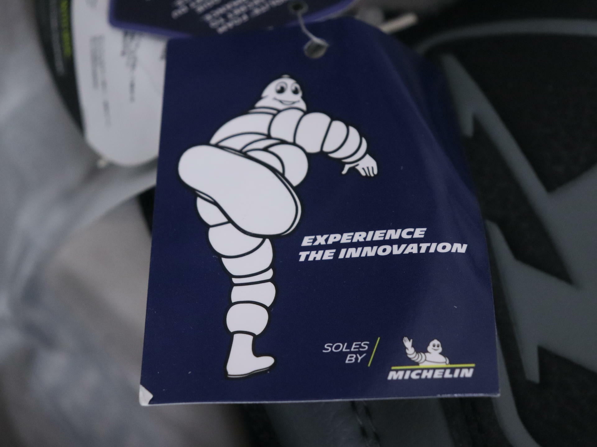 Klim Klutch GTX Boot BLACK BOA Laces Snow - Adult sz14 - 3112-000-014-000