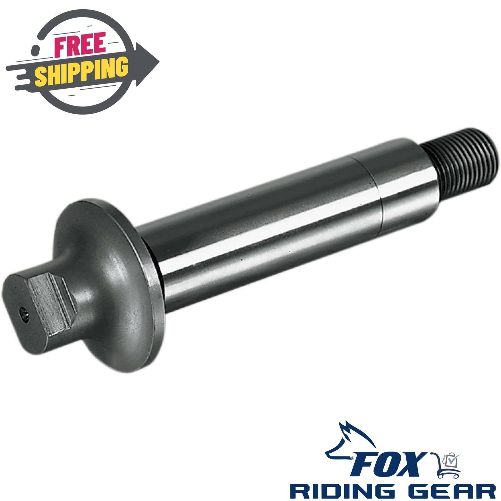 WSM Impeller Pump Shaft - Sea-Doo SP720 XP800 SPX800 - 003-106
