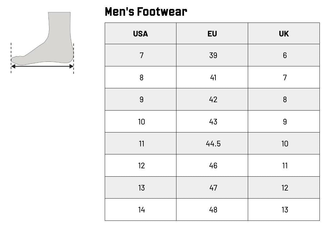 Indian Riding Boots Classic MOC Riding Boot BROWN Leather - MENS sz8 - 286396308