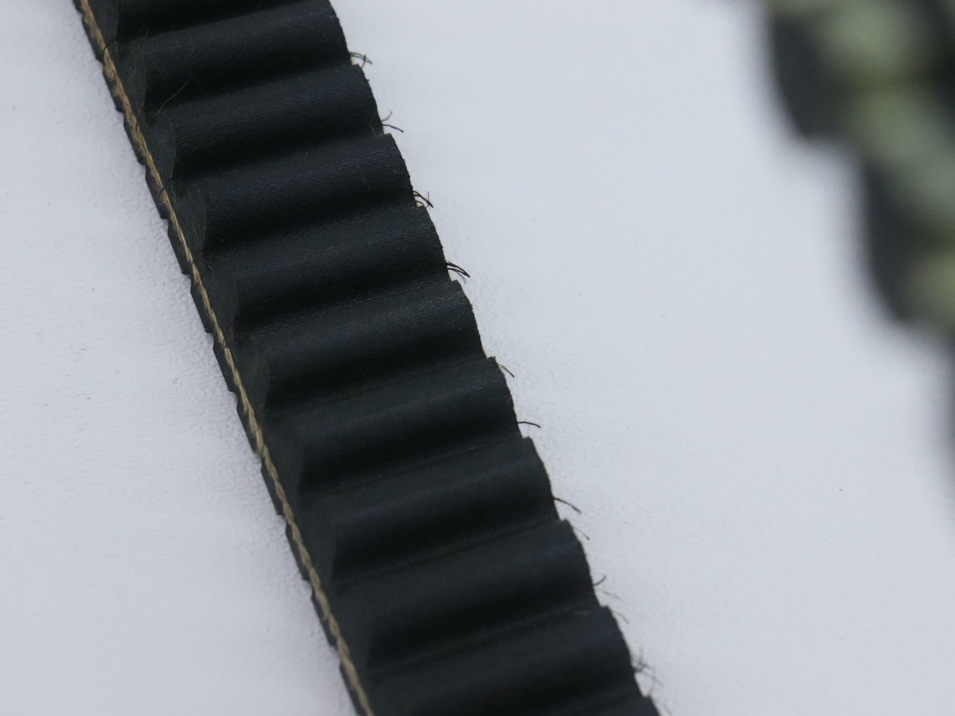 Moose Drive Belt High Performance - Polaris 10-11 Sportsman XP850 - 1142-0295