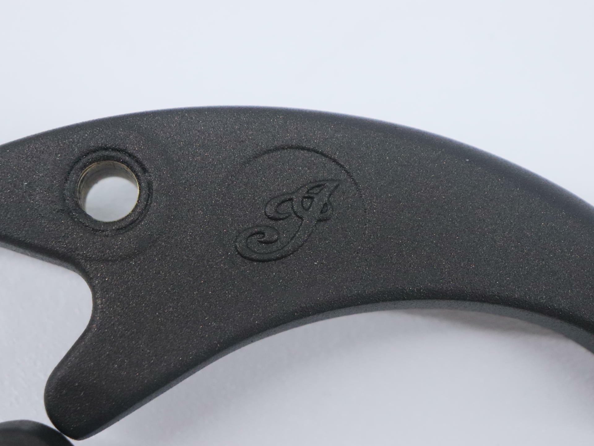 OEM Indian Hand Lever Set - BRONZE - 15-16 Scout- 2880910-687