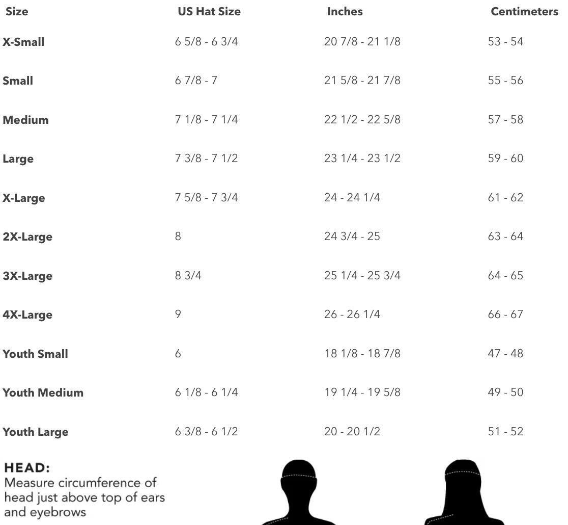 509 Delta R3L Ignite Racing Helmet Electric Shield - Adult LARGE - f01000901-140