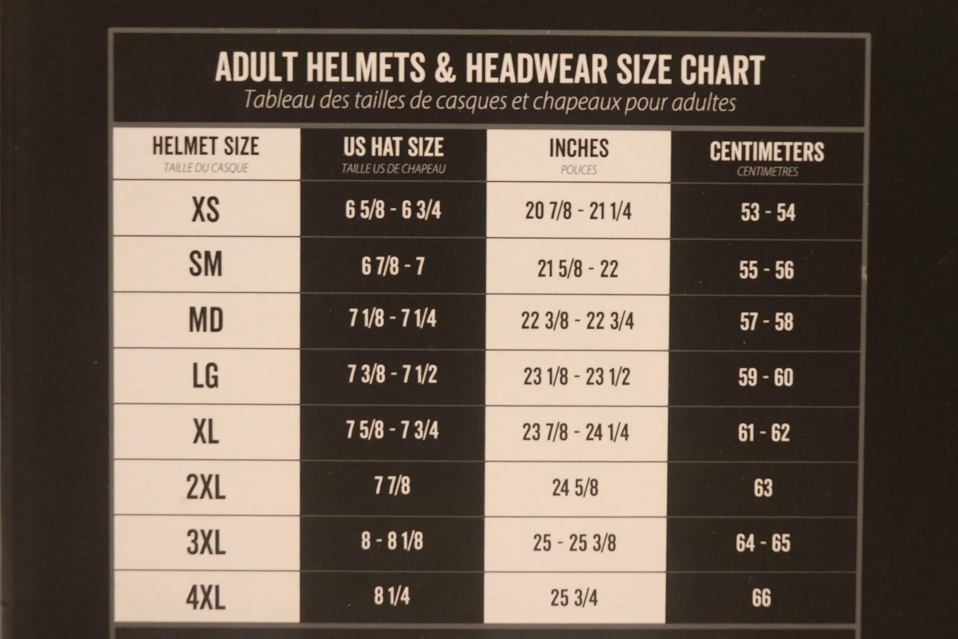 509 Delta R4 Ignite Helmet Modular TEAL MAROON - Adult 2xl - F01004300-160-301