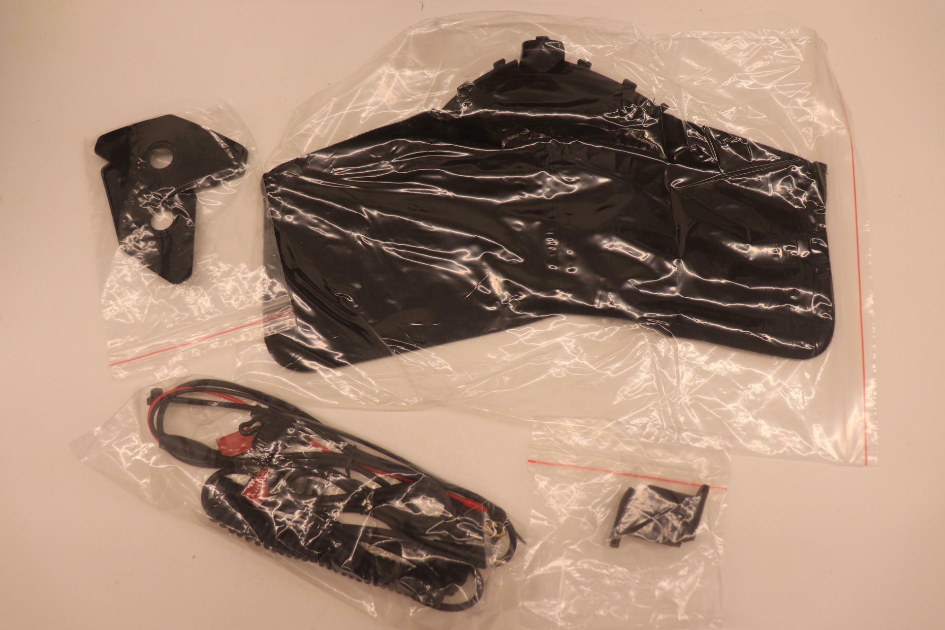 509 Delta R4 Ignite Helmet Modular TEAL MAROON - Adult 2xl - F01004300-160-301