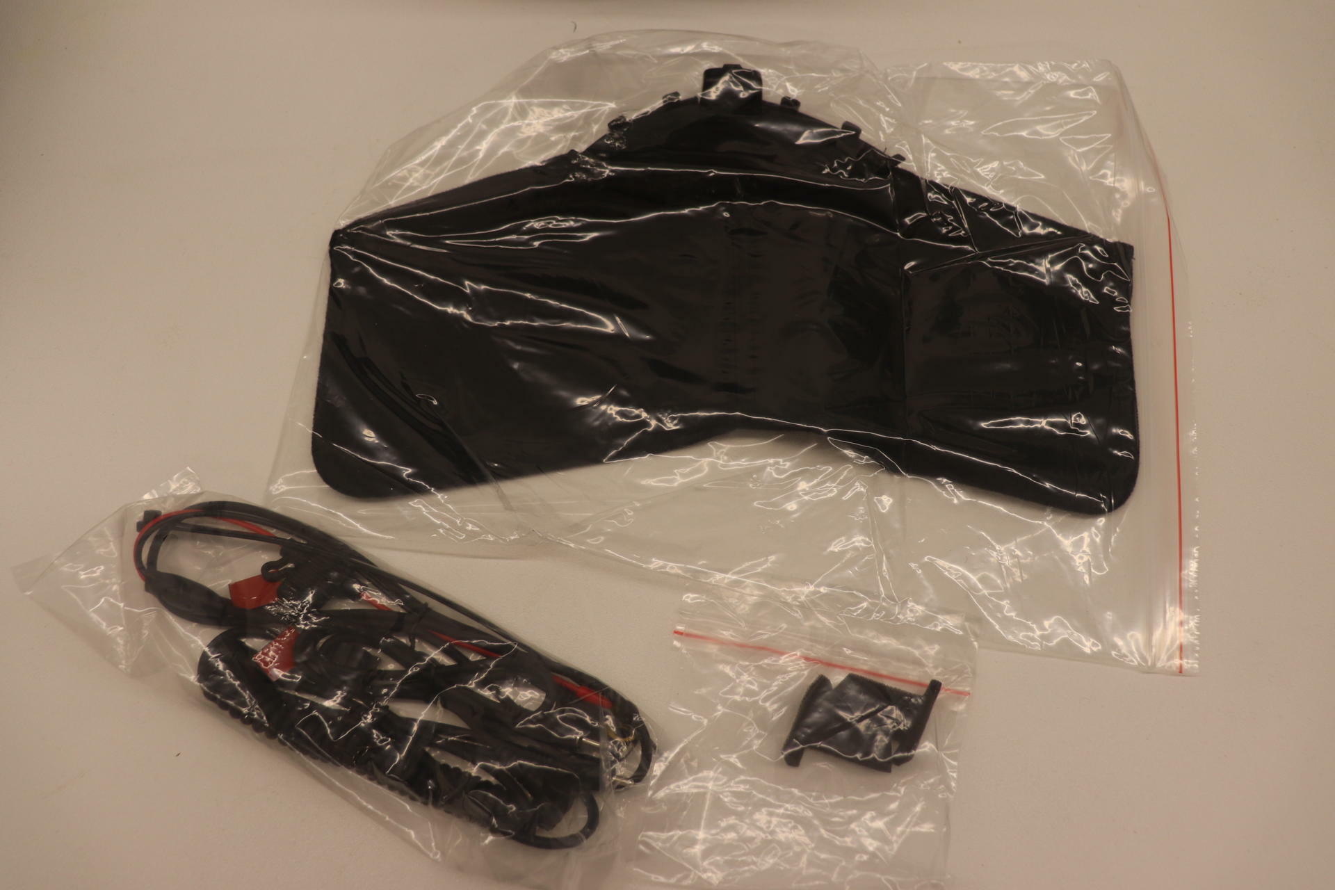 509 Delta R4 Ignite Helmet Modular TEAL MAROON - Adult 2xl - F01004300-160-301