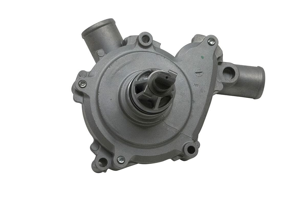 Polaris RZR Waterpump Assembly, Genuine OEM Part 1205015, Qty 1