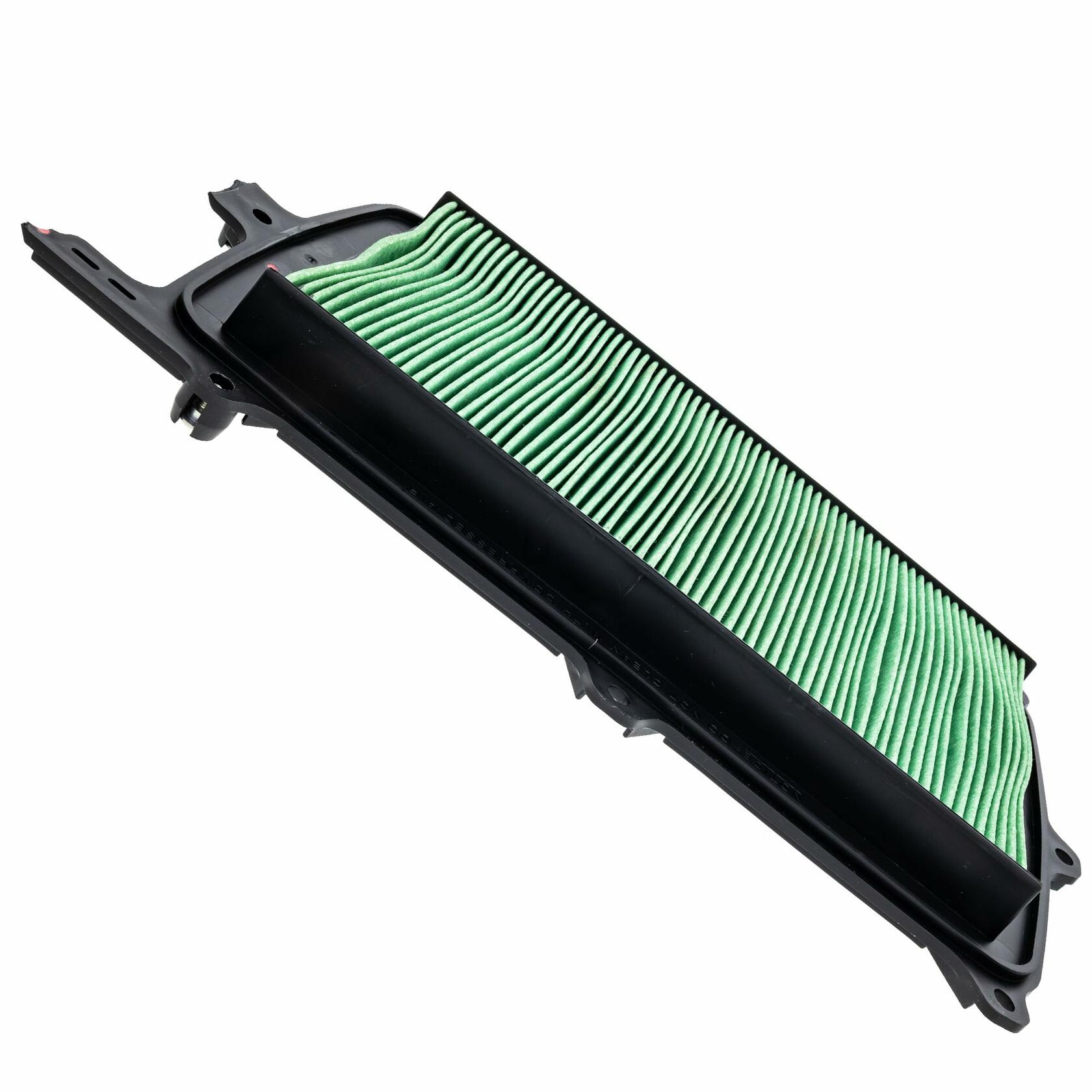 Honda Talon 1000 OEM Air Filter 17215-HL6-A00