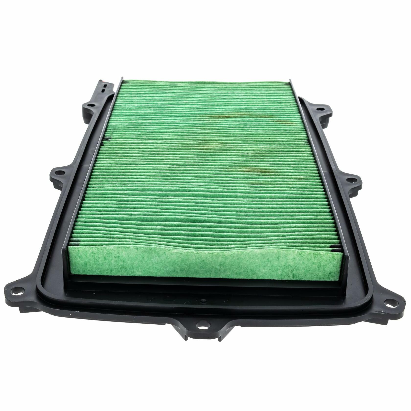 Honda Talon 1000 OEM Air Filter 17215-HL6-A00