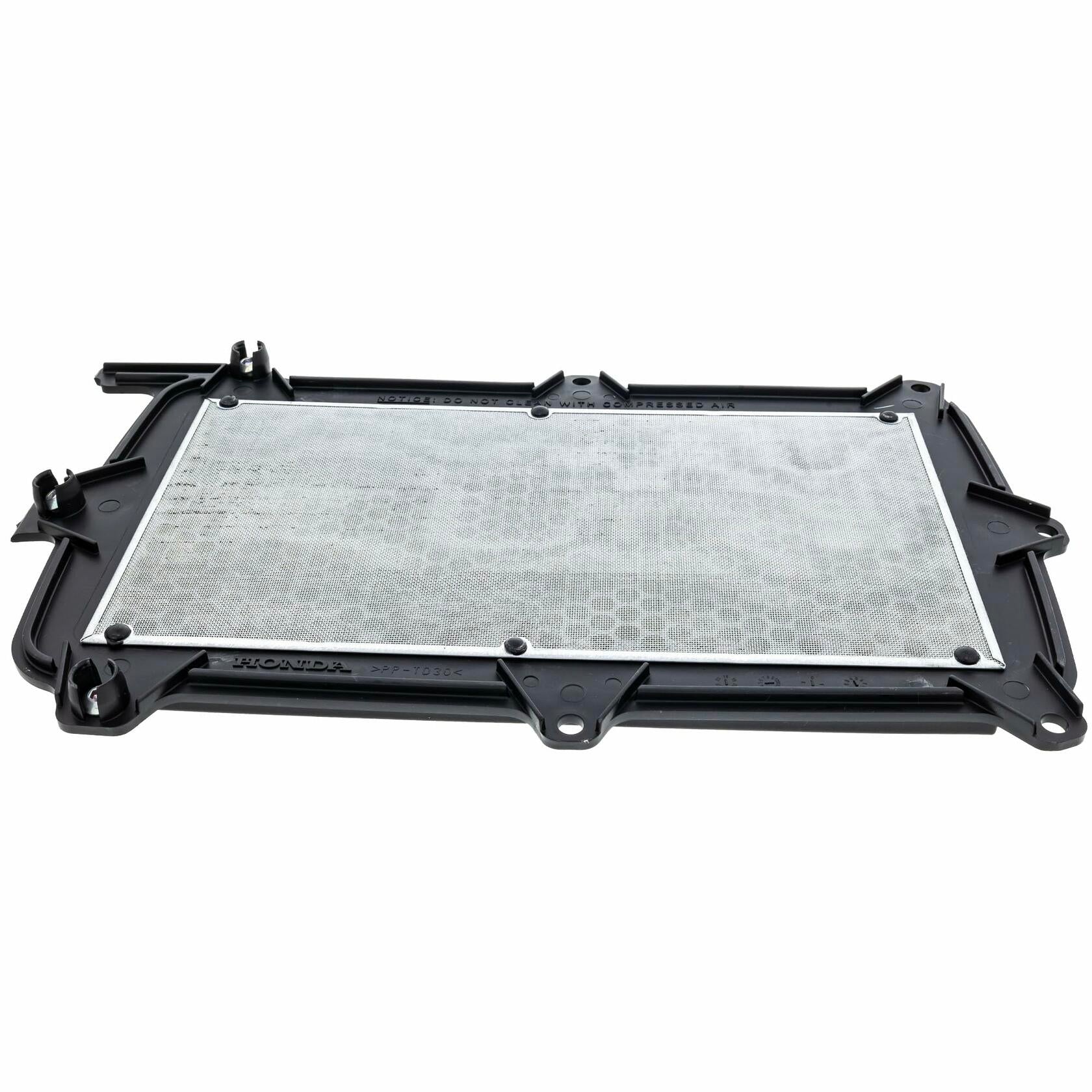 Honda Talon 1000 OEM Air Filter 17215-HL6-A00