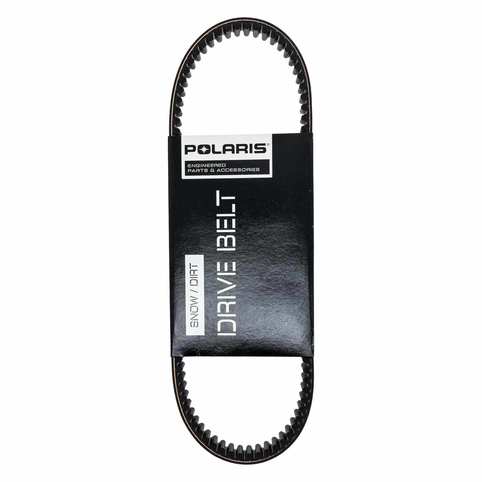 Polaris 3211164 Drive Belt Secondary Clutch 6-2011 Hawkeye Sportsman 400 300 200