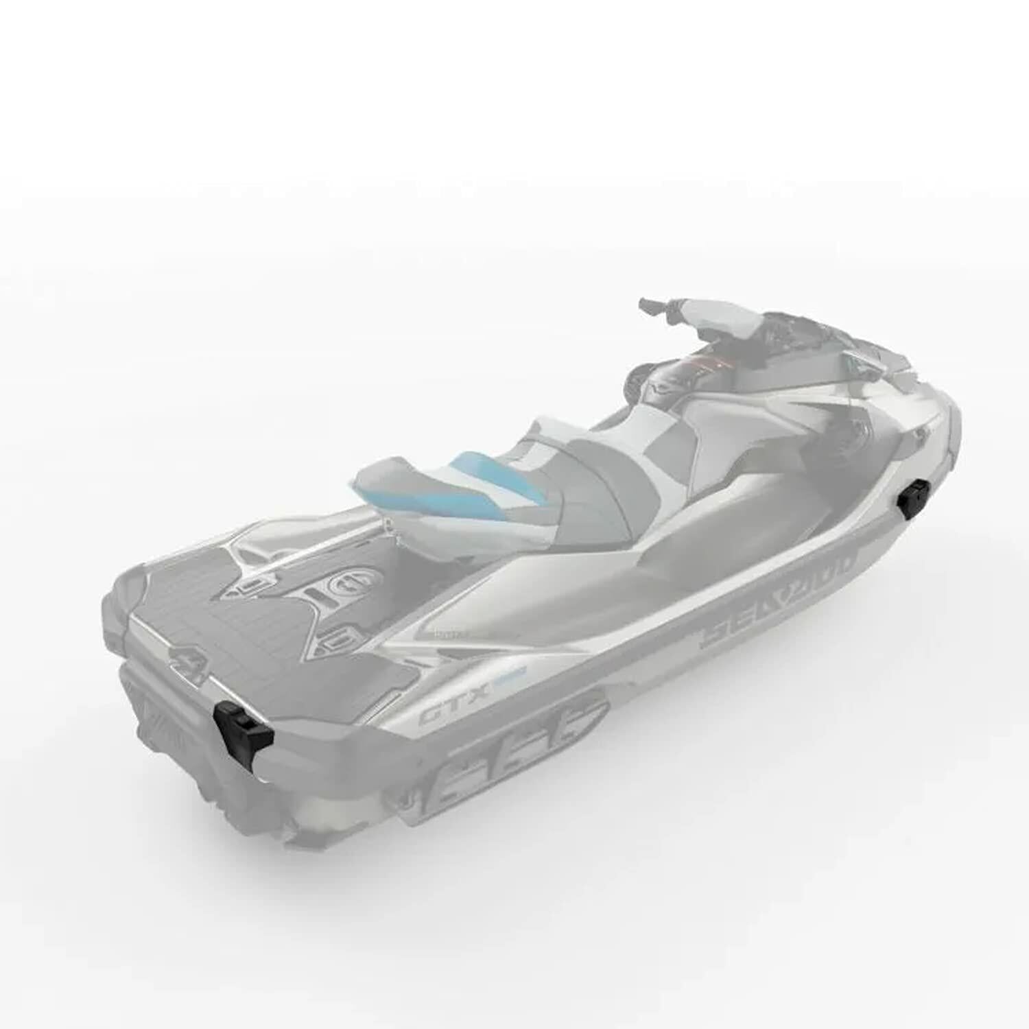 Sea-Doo OEM Speed Tie, 295100885