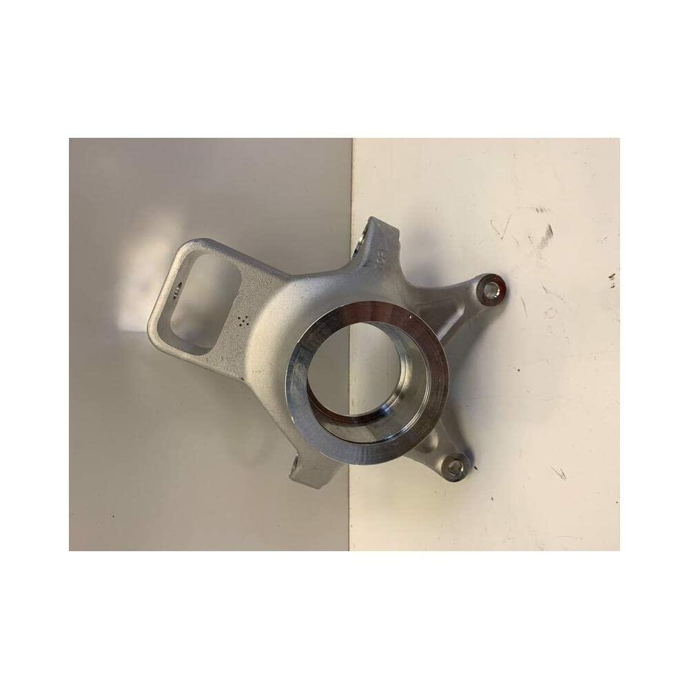 22-23 Can Am Maverick X3 Right Rear Passenger Knuckle Oem New 706005411