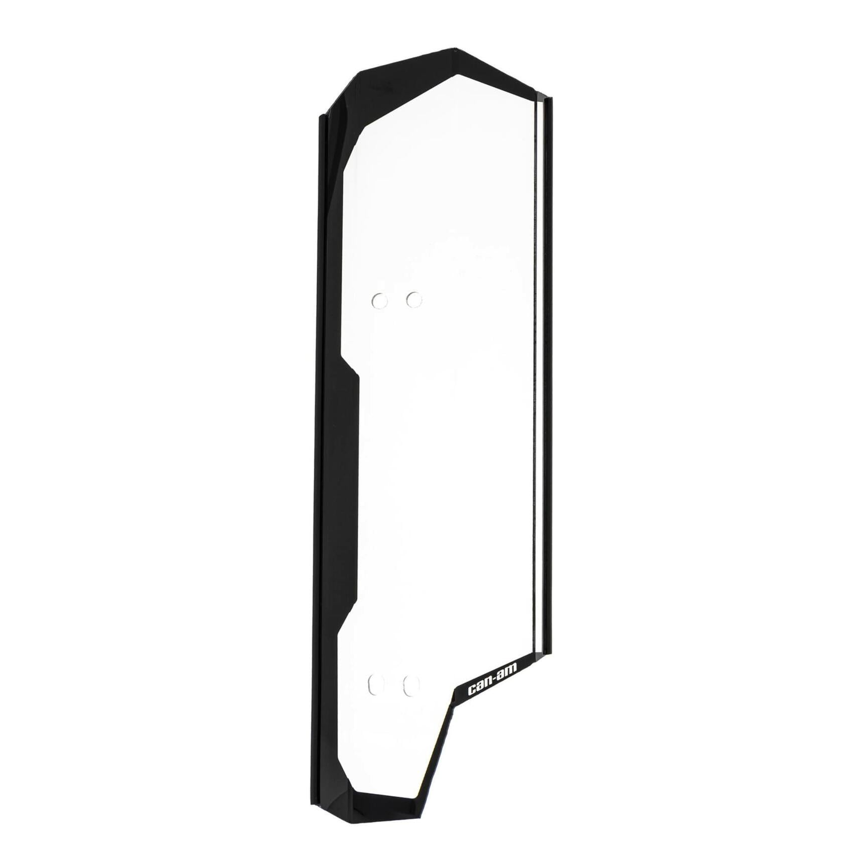 Can-AM New OEM Side Wind Deflector, 715008632