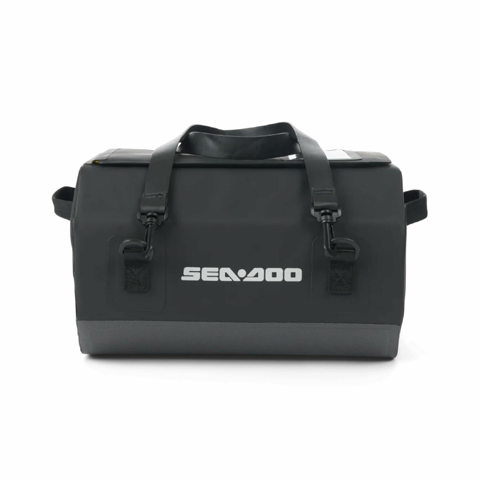 Sea-Doo New OEM 3.7 US Gal (14 L) Cooler Bag, 295100965