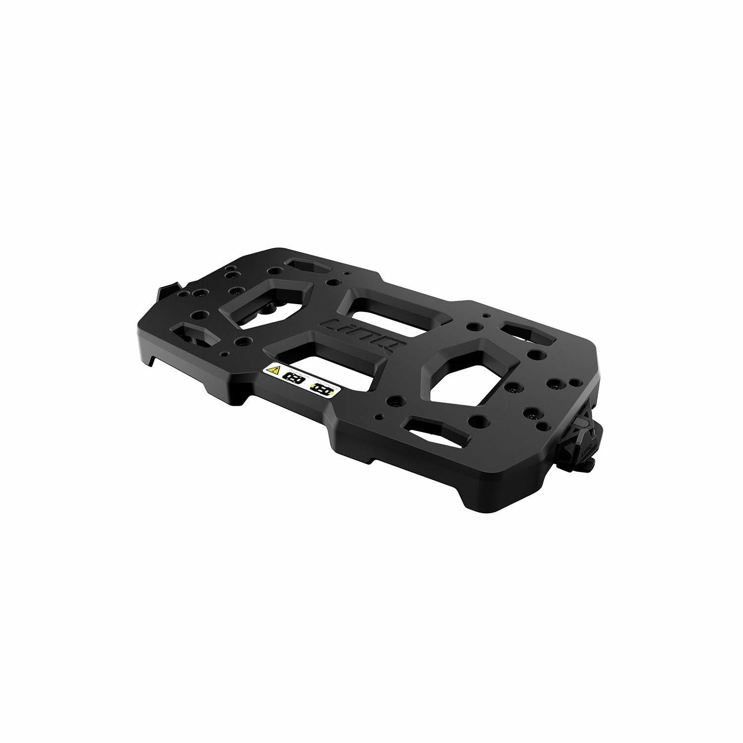 Ski-Doo LinQ Universal Rack for REV Gen4 860202208