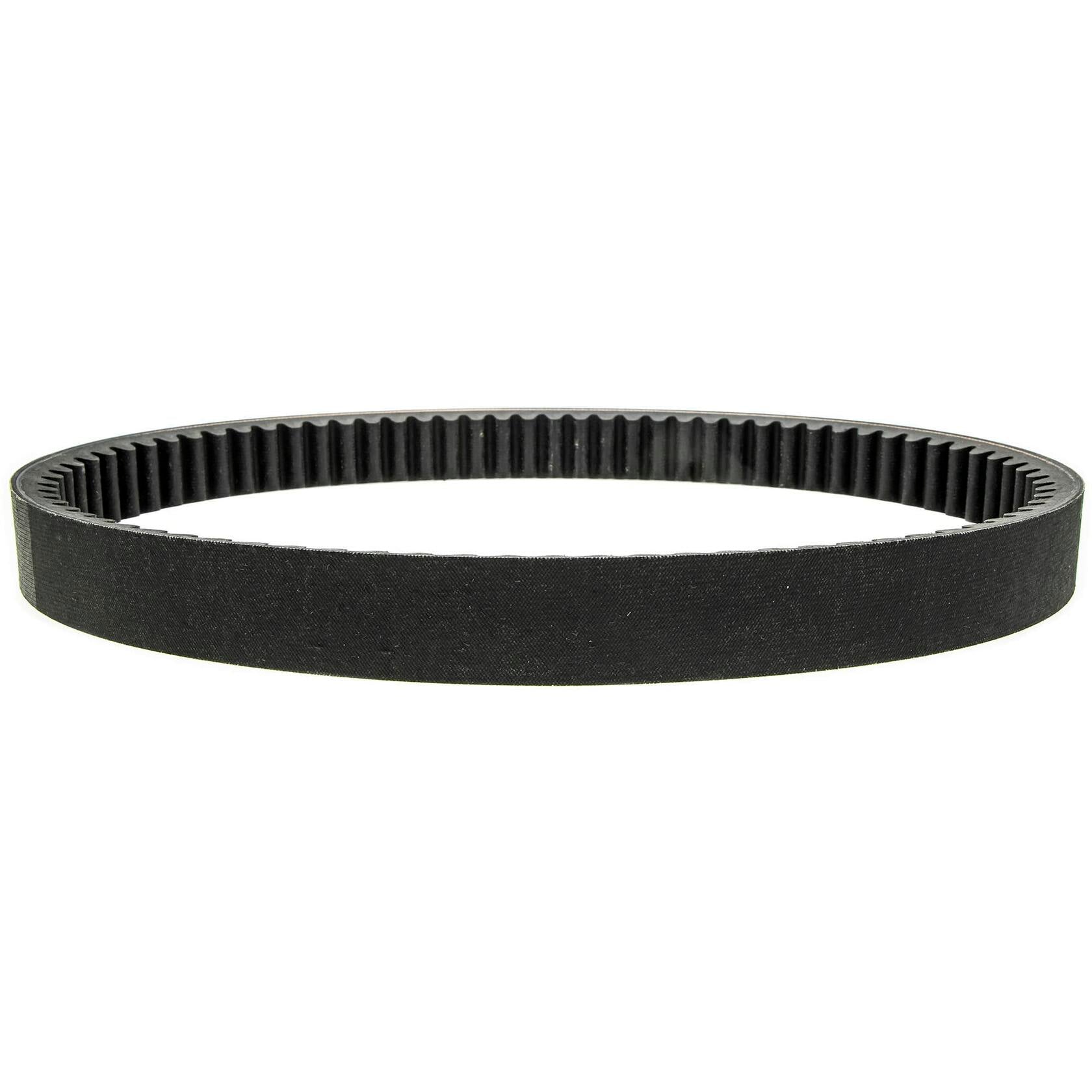 Can-Am Drive Clutch Belt for Outlander & Defender 422280283