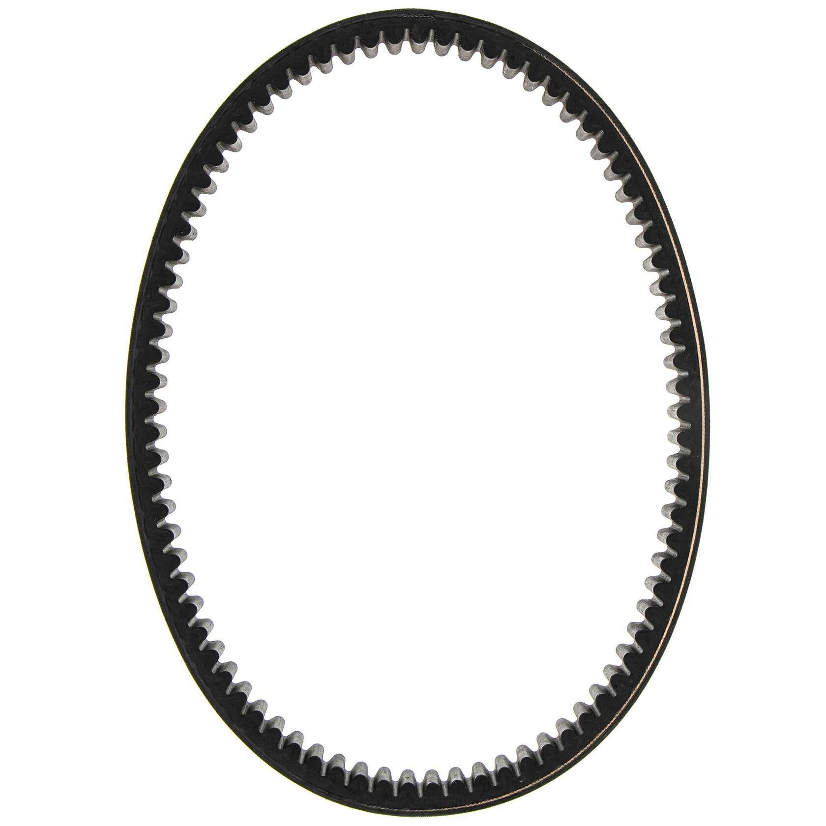 Can-Am Drive Clutch Belt for Outlander & Defender 422280283