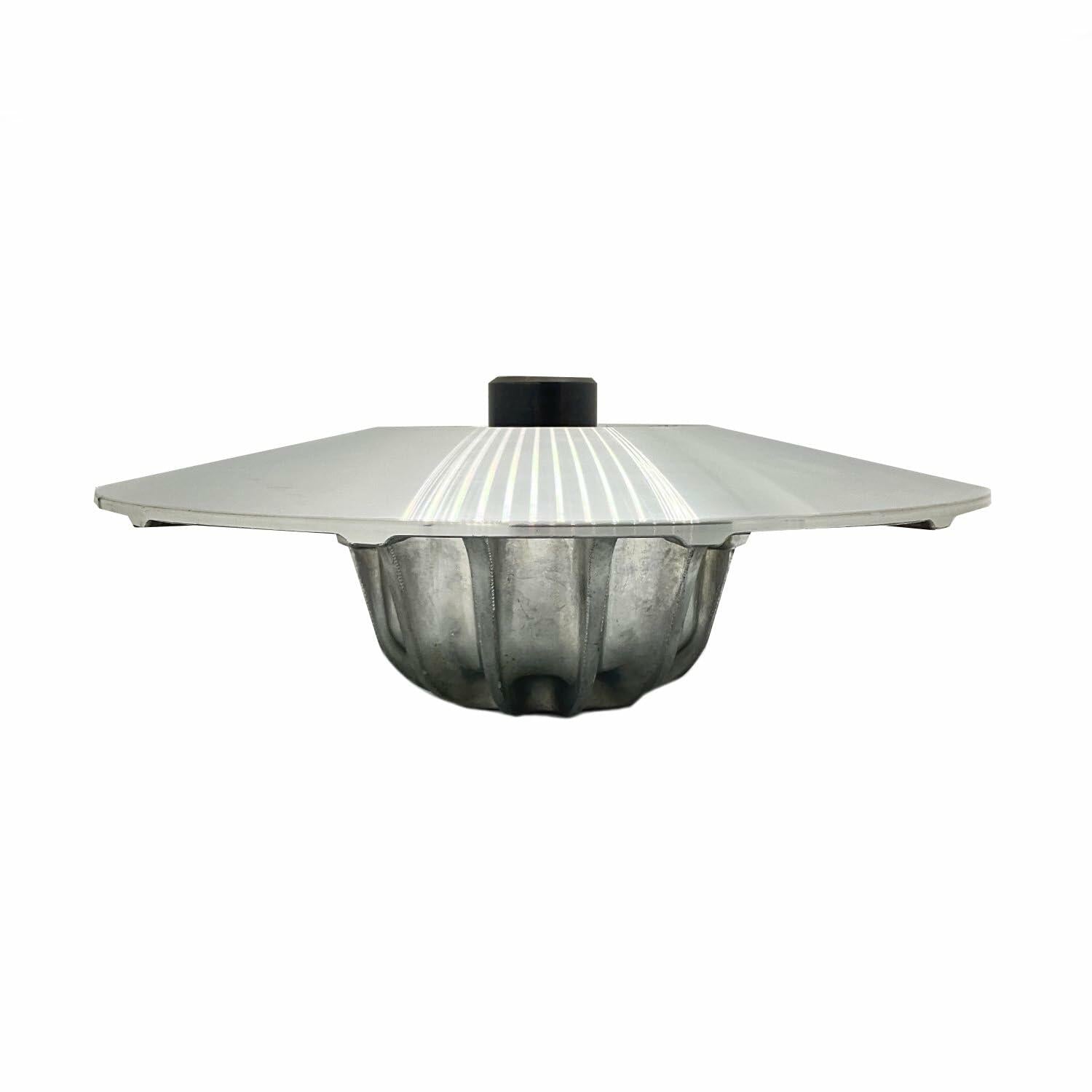 Polaris P90X Secondary Clutch Stationary Assembly for Specific RANGER XP 1000 & CREW XP 1000, Including NorthStar, High Lifter, Premium, Back Country, EPS Editions and More, OEM Part, Qty 1-1323450