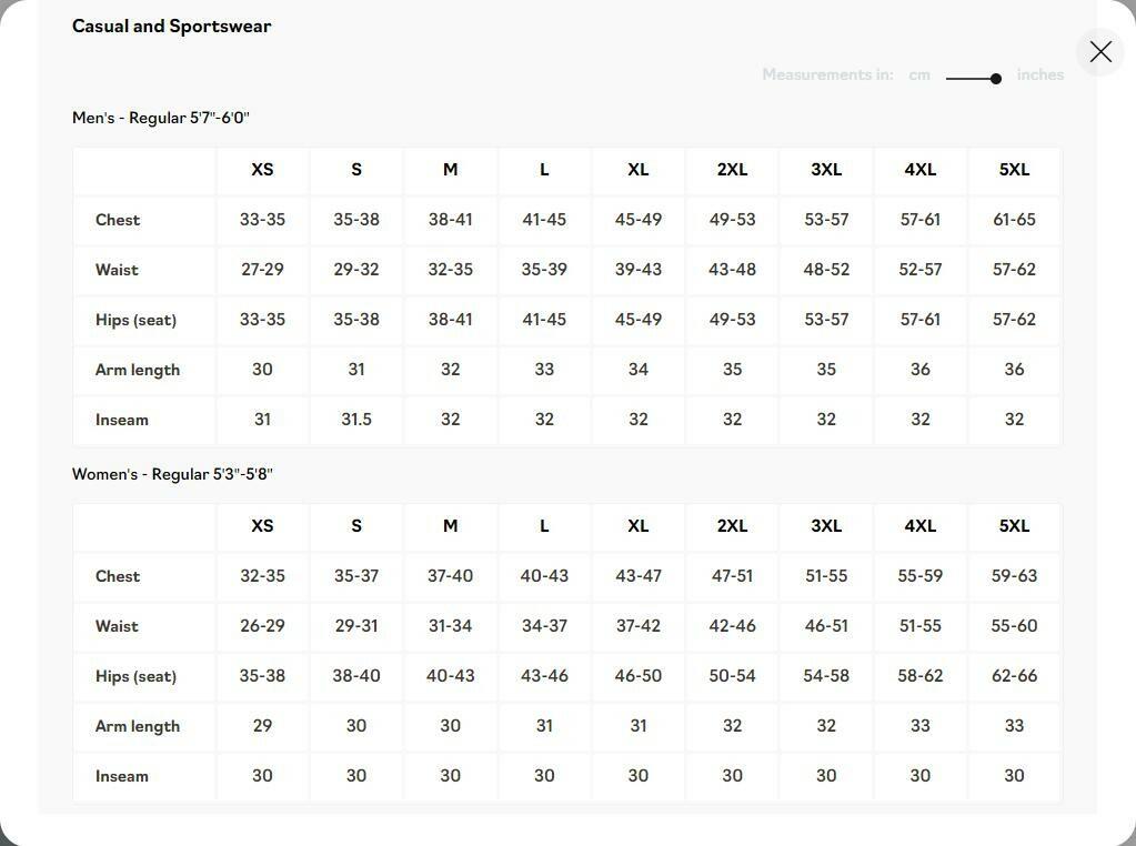 OPEN BOX OEM Sea-Doo Long Sleeve Rashguard | Royal Blue | Men's Size: M